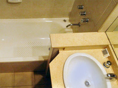 Hotel Carrara 부에노스아이레스 외부 사진